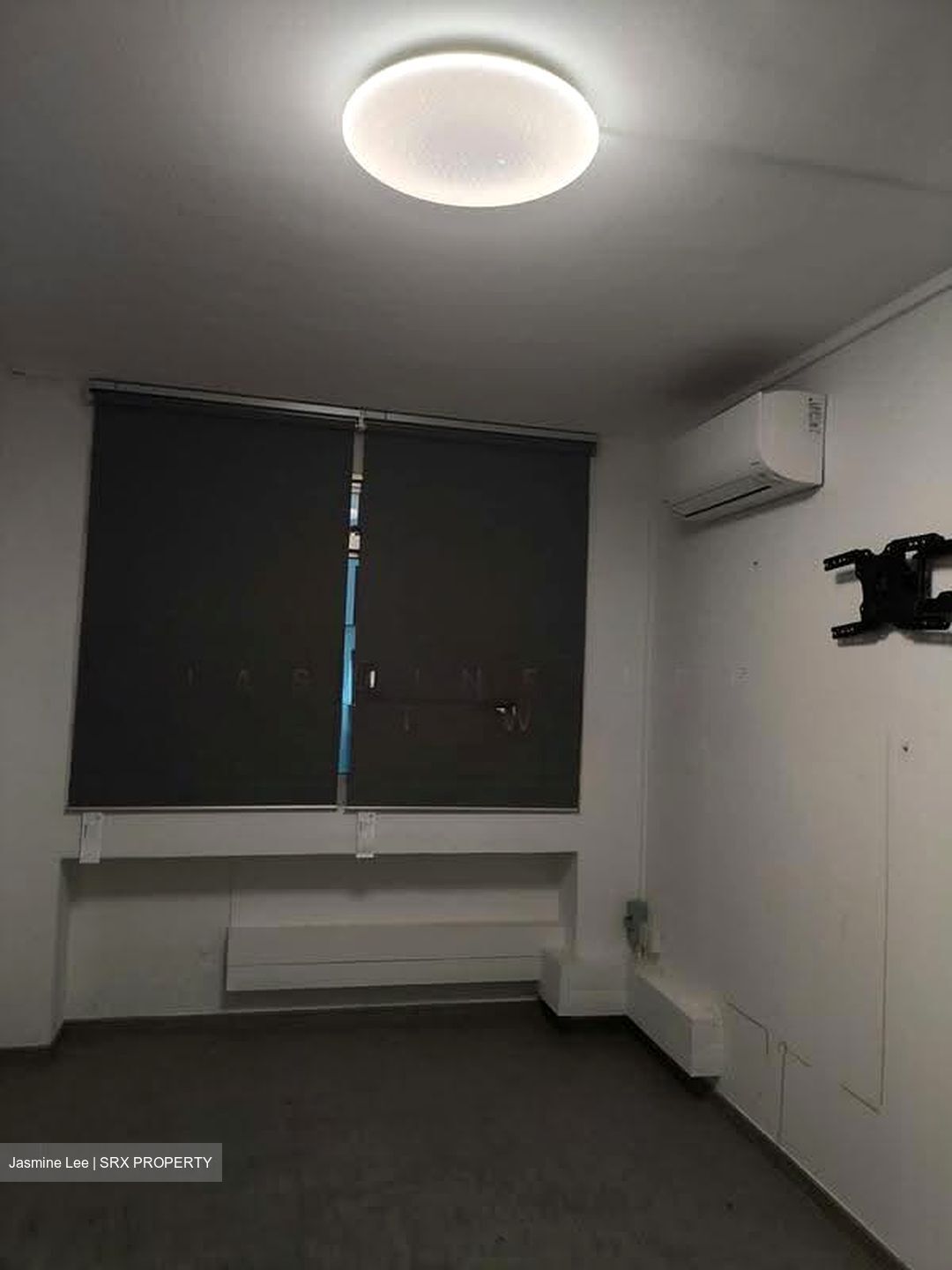 Blk 306 Tampines Street 32 (Tampines), HDB 5 Rooms #631630861